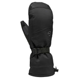 Gordini Women's Fall Line Mitten