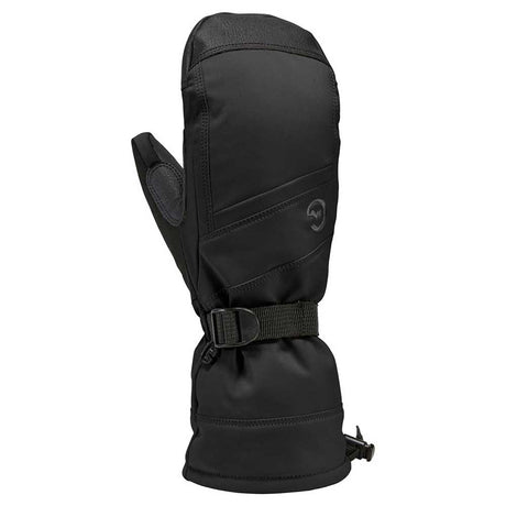 Gordini Women's Fall Line Mitten