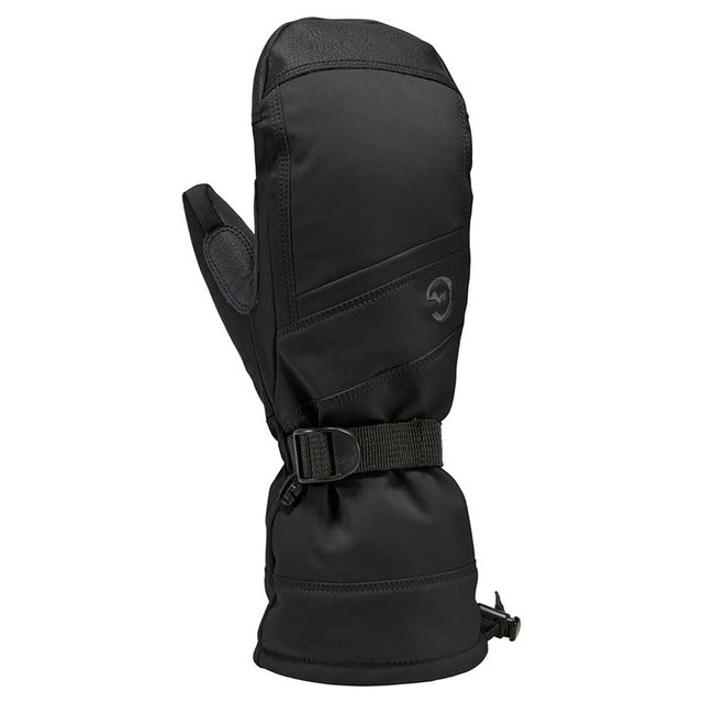 Gordini Women's Fall Line Mitten