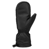Gordini Women's Fall Line Mitten
