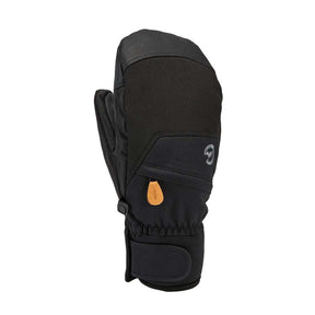 Gordini Women's Stomp Short Mitten