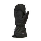 Gordini Women's AquaBloc Down Gauntlet Mitten
