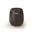 Thermacell Rechargeable Mosquito Repeller