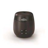 Thermacell Rechargeable Mosquito Repeller