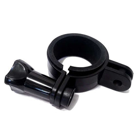 Tactacam Universal Round Camera Mount Adapter