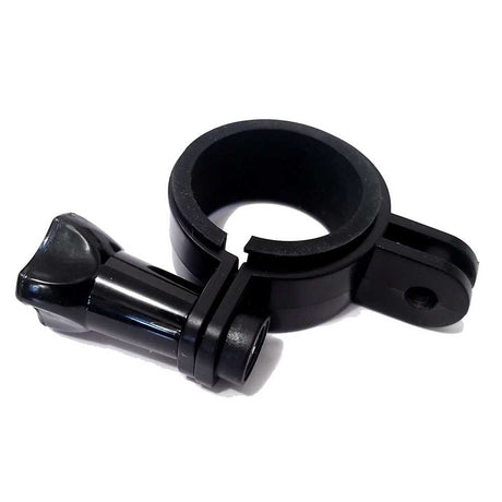 Tactacam Universal Round Camera Mount Adapter