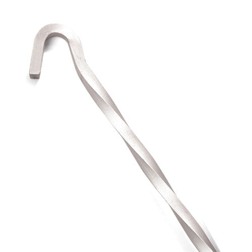 Coghlan's 9" Skewer Tent Pegs