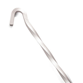 Coghlan's 9" Skewer Tent Pegs