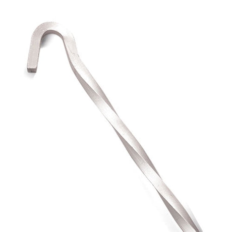 Coghlan's 9" Skewer Tent Pegs