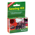 Coghlan's Sewing Kit