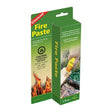 Coghlan's Fire Paste