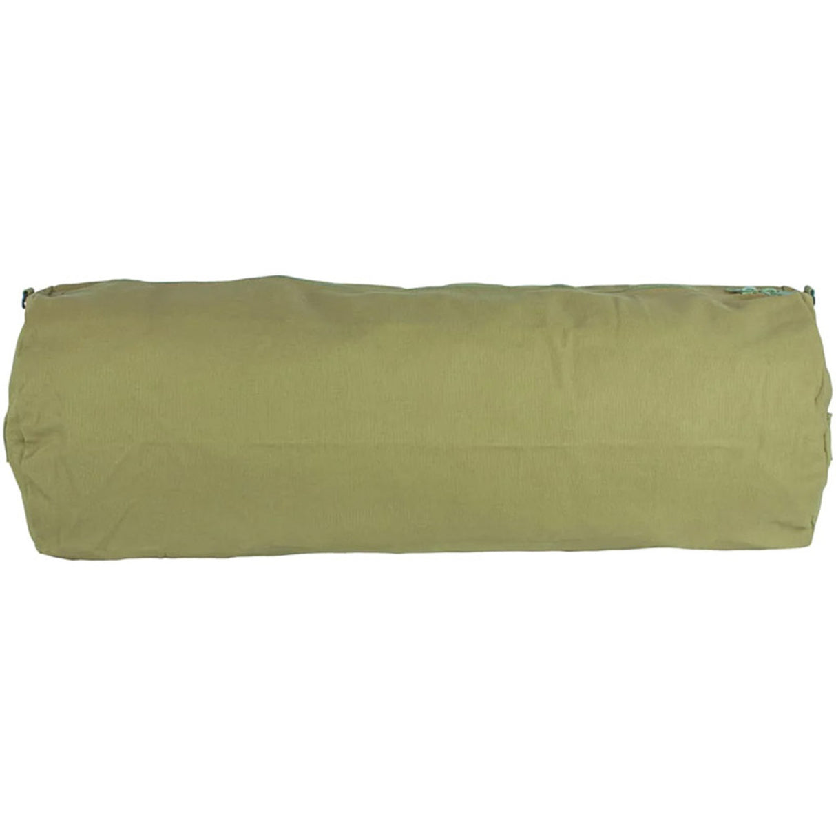 Fox Outdoors Zipper Duffel Bag