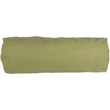 Fox Outdoors Zipper Duffel Bag