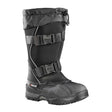 Baffin Men's Impact Winter Boot