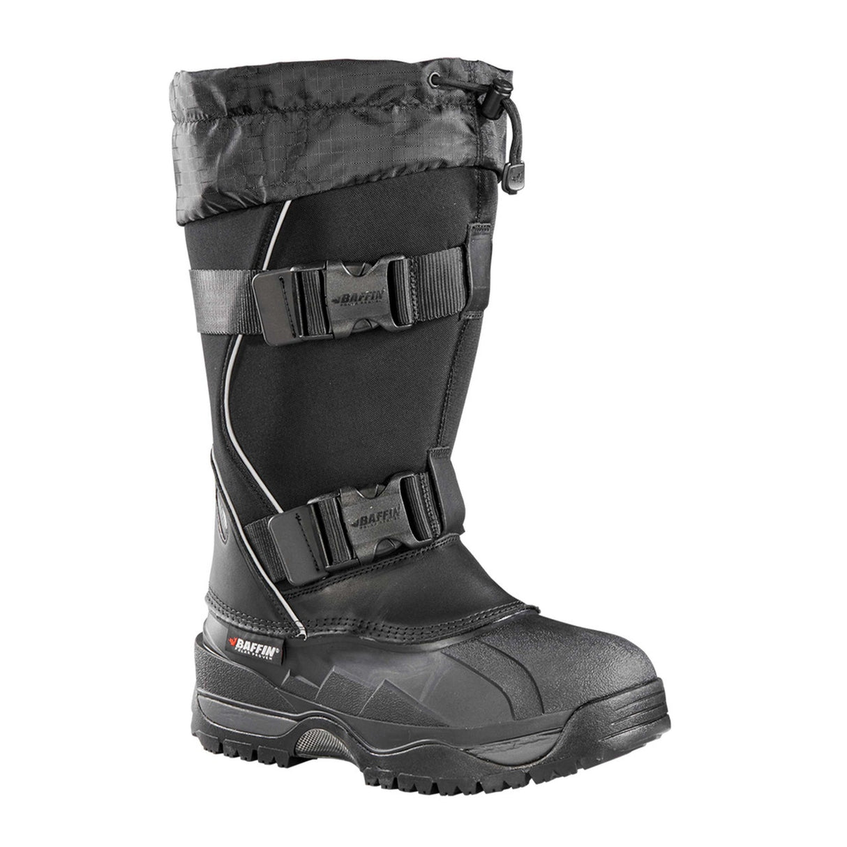 Baffin Men's Impact Winter Boot