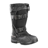 Baffin Men's Impact Winter Boot