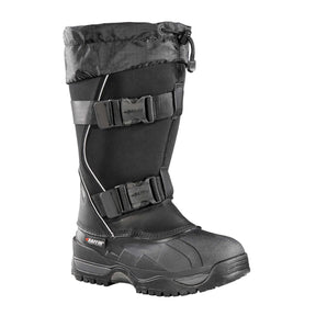 Baffin Men's Impact Winter Boot