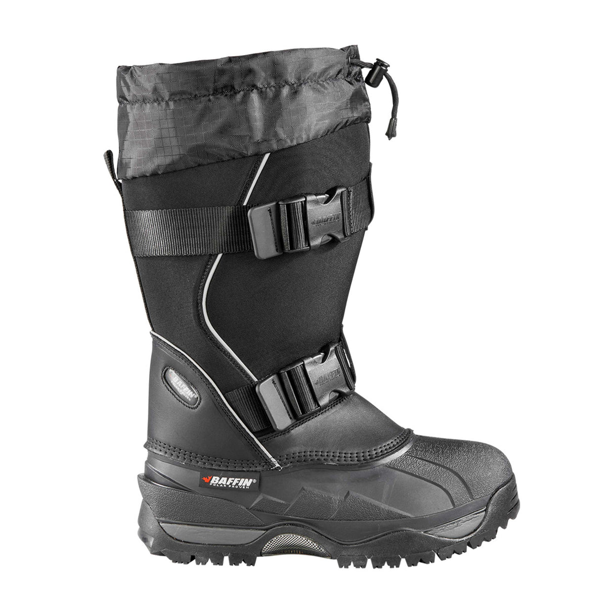 Baffin Men's Impact Winter Boot