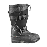 Baffin Men's Impact Winter Boot