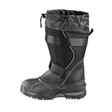Baffin Men's Impact Winter Boot