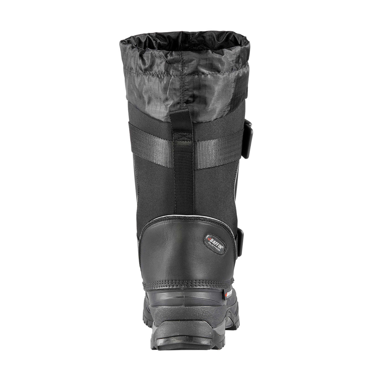 Baffin Men's Impact Winter Boot