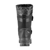Baffin Men's Impact Winter Boot