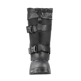 Baffin Men's Impact Winter Boot