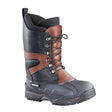 Baffin Men's Apex Winter Boot