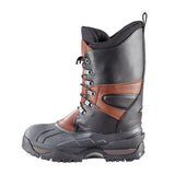Baffin Men's Apex Winter Boot