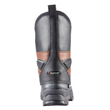 Baffin Men's Apex Winter Boot