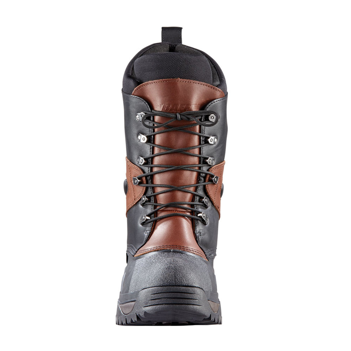 Baffin Men's Apex Winter Boot