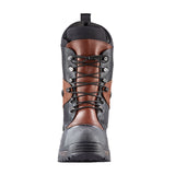 Baffin Men's Apex Winter Boot