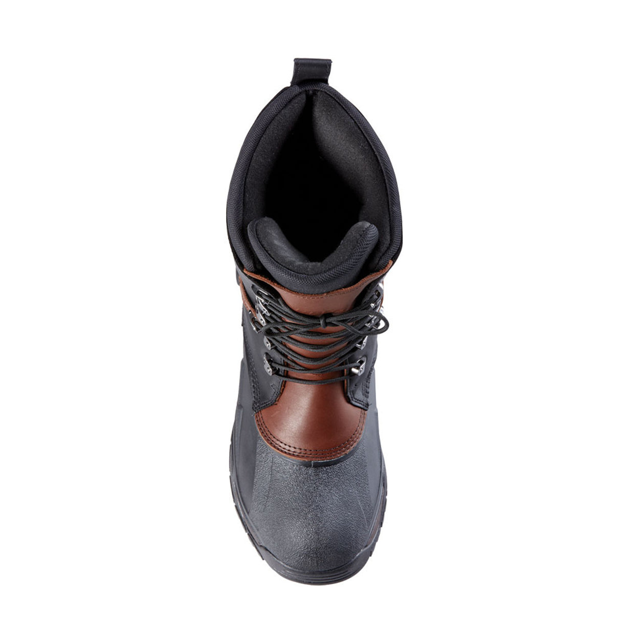 Baffin Men's Apex Winter Boot