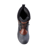 Baffin Men's Apex Winter Boot