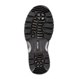 Baffin Men's Apex Winter Boot