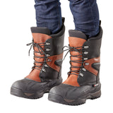 Baffin Men's Apex Winter Boot