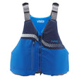 NRS Vista PFD