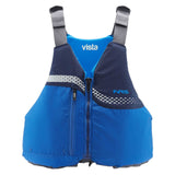 NRS Vista PFD