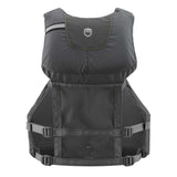 NRS Chinook Fishing PFD
