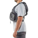 NRS Chinook Fishing PFD