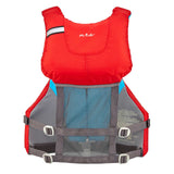 NRS Women's Zoya Mesh Back PFD