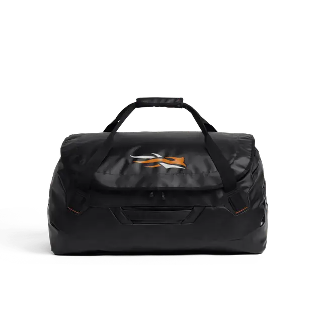 Sitka Drifter Duffle