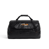 Sitka Drifter Duffle