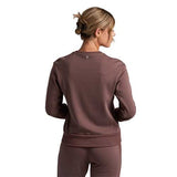 Kuhl Women's Kozy Crew Sweatshirt