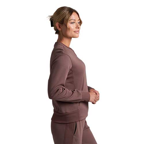 Kuhl Women's Kozy Crew Sweatshirt