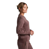 Kuhl Women's Kozy Crew Sweatshirt