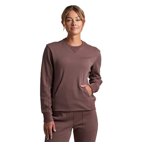 Kuhl Women's Kozy Crew Sweatshirt