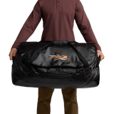 Sitka Drifter Duffle