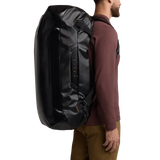 Sitka Drifter Duffle