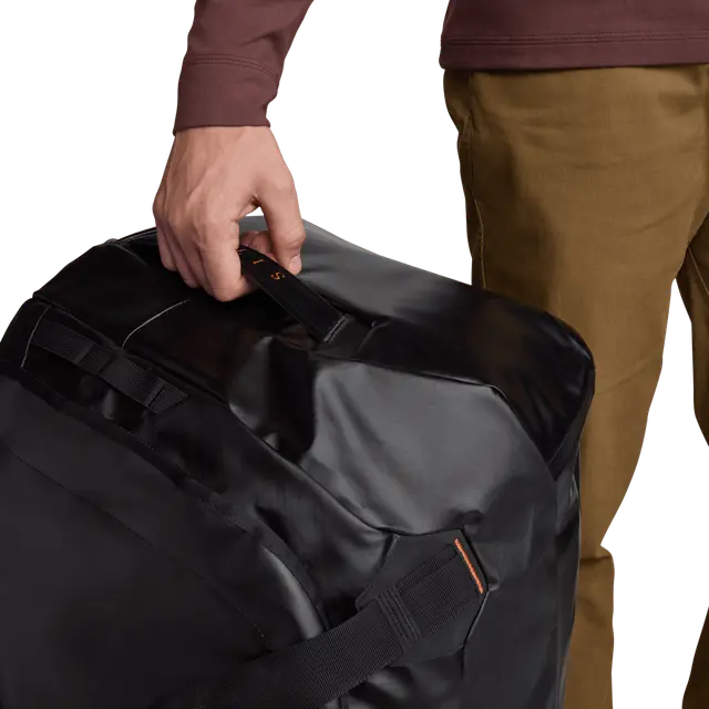Sitka Drifter Duffle